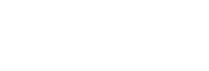 国家文化和旅游部