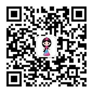 广州塔官方微信订阅号