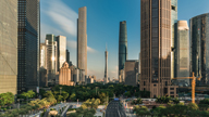 图片一