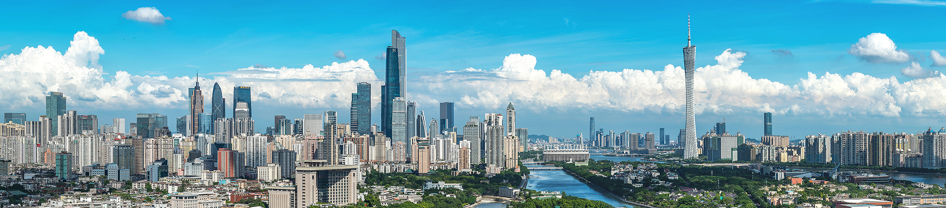 景区建设