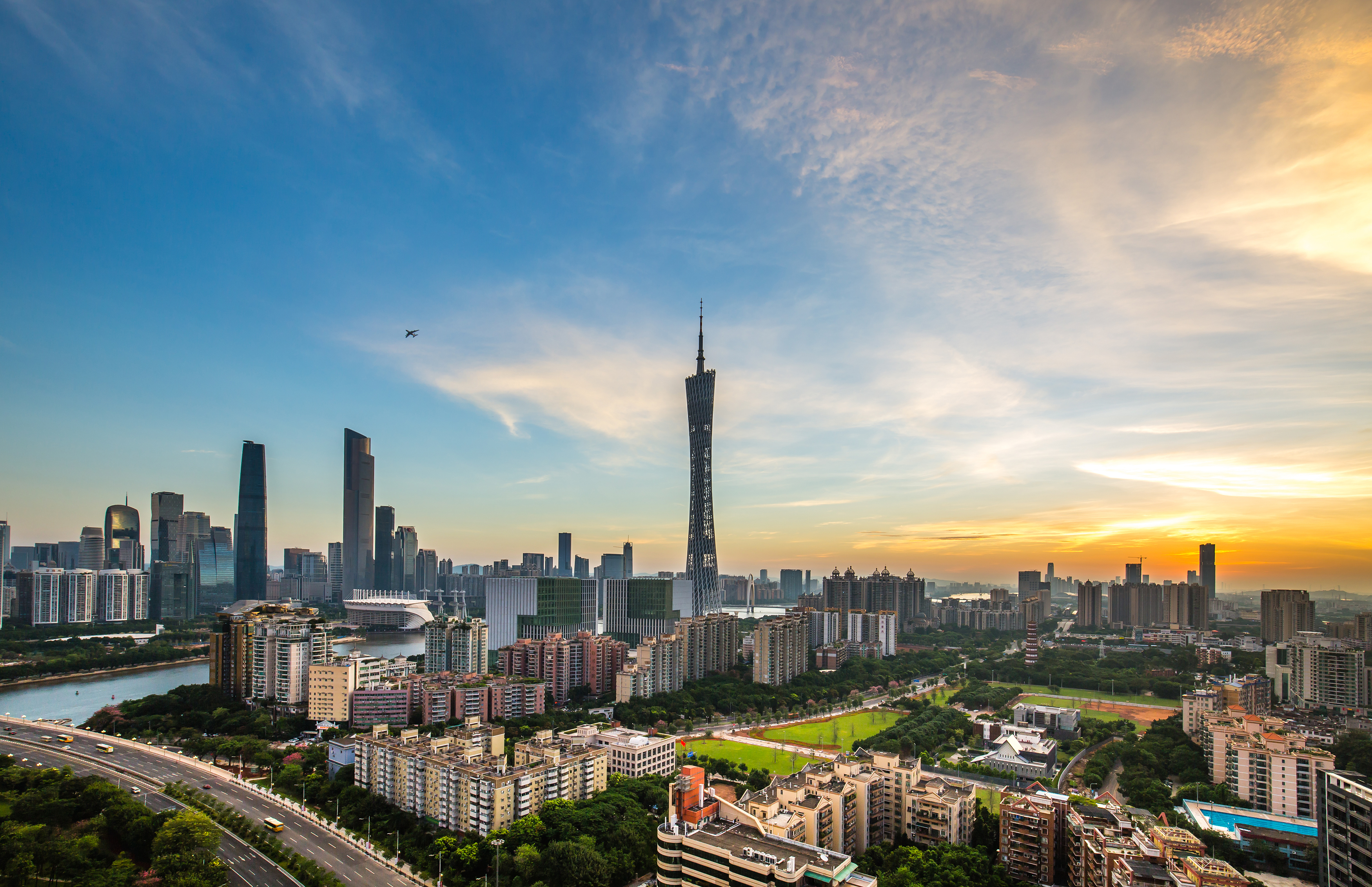 广州塔创建全国旅游标准化示范企业工作简报（第十五期）
