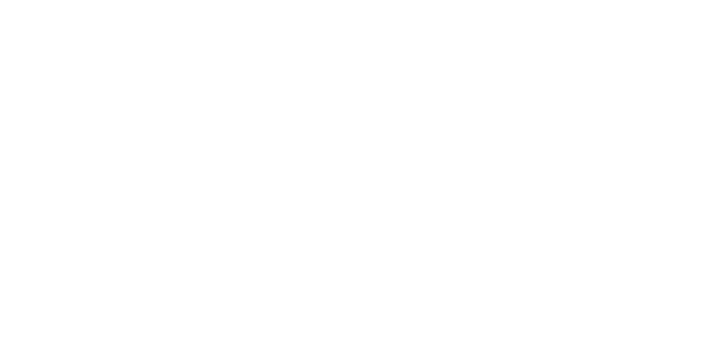 广州市城市建设投资集团有限公司
