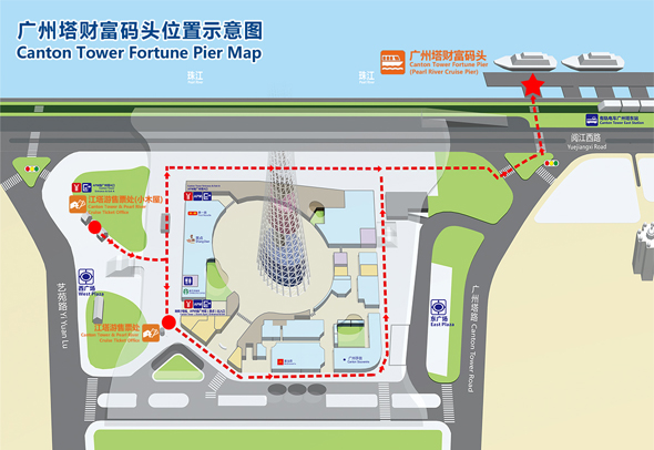 6.广州塔财富码头位置.jpg