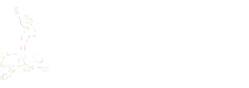 广州市文化广电旅游局