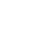 世界高塔联盟