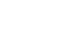 中国旅游景区协会