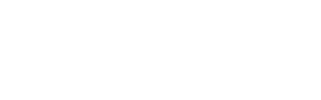 广东省景区行业协会