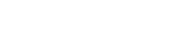 广东省企业联合会、广东省企业家协会