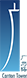 广州塔（英语：Canton Tower）又称广州新电视塔，昵称小蛮腰。