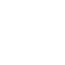 减振控制系统