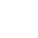 雨水回收利用系统