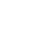 太阳能光伏幕墙发电系统